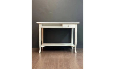 Стол письменный Domus