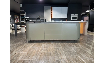 Комод Saloni Vinci