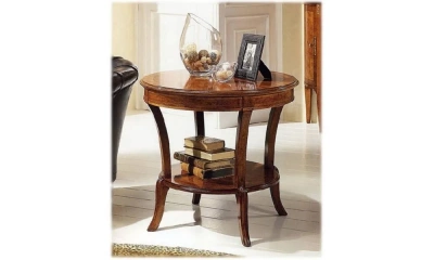 Подставка Tosato 11.46