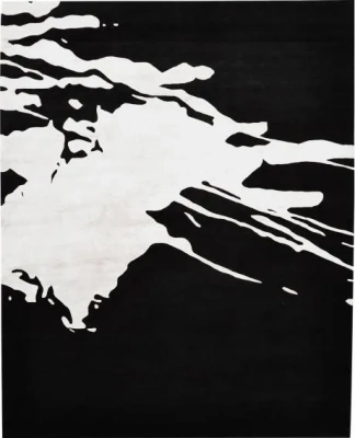 Ковер Sahrai Distraction 300Cm X 250Cm