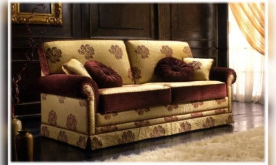 Диван Bedding Veroletto