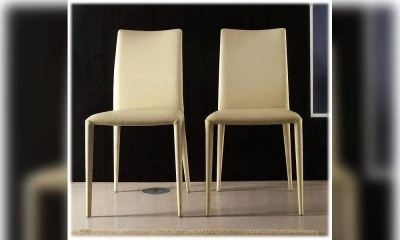 Стул Bonaldo Balou