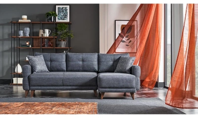 Диван Mila Turkey