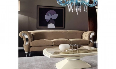 Диван Redeco 1011/L/3