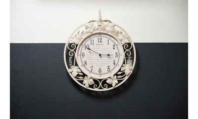 Часы Империя Богачо Первое свидание