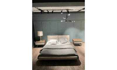 Комплект на кровать HOMAGE (покрывало 265*250 + 2 подушки 50*50 + простыня на резинке 180*200 + 2 подушки 50*80)