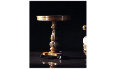 Подставка Rampoldi 3349