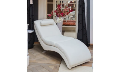 Gala Шезлонг Bibi