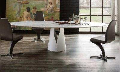 Стол Cattelan Italia Giano