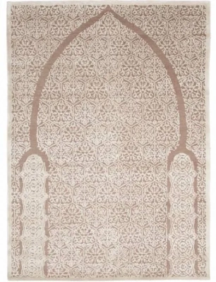 Ковер Sahrai Eeman 170Cm X 120Cm