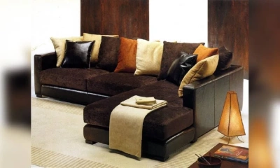 Диван Goldconfort Kabir 5