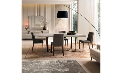 Стол обеденный Alf Group Jupiter