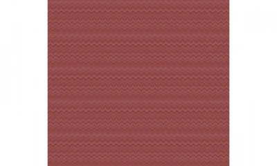 Итальянские обои Missoni Home, коллекция Wallcoverings 02, артикул 10120