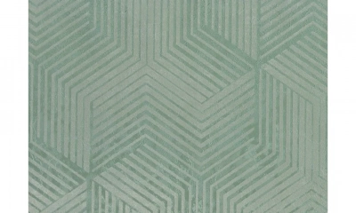 Итальянские обои Sirpi, коллекция Italian Velour, артикул 25065