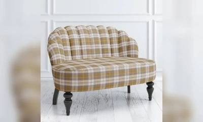 Диван Шелли