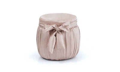 Пуф Piermaria Nice