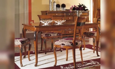 Столовая Группа Metamorfosi (Cp) Dolce Vita