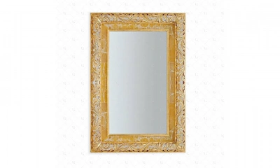 Зеркало Roberto Giovannini 1001Gs