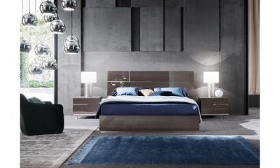 Прикроватная тумба правая Alf Group Athena