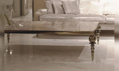 Стол Журнальный Visionnaire Cycas Tv