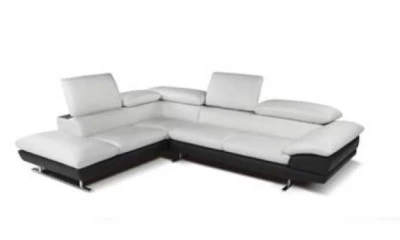 Диван Caliaitalia Louis