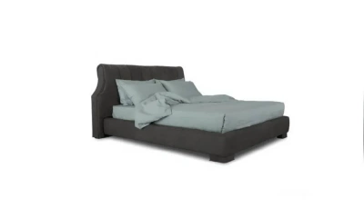 Кровать Baxter Hugo