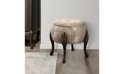 Пуф GIORGIO CASA 1495