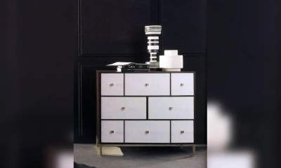 Комод Porada Rucellai Basso