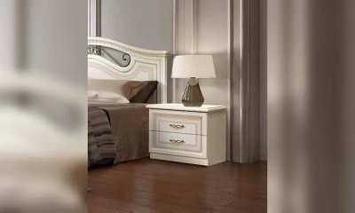 Тумба Прикроватная Ярцево Анна