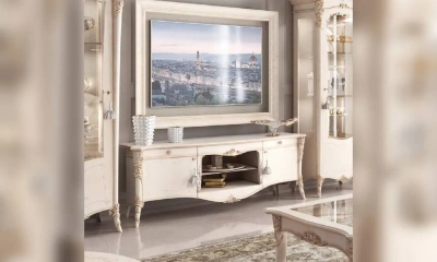 Тумба Тв Antonelli Moravio Vittoria