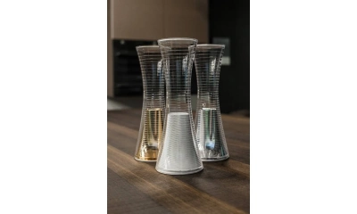 Лампа Artemide COME TOGETHER