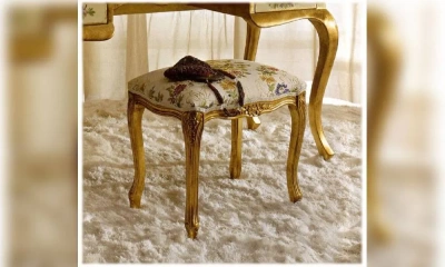 Пуф Andrea Fanfani 717