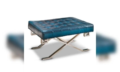 Пуф Francesco Molon Eclectica