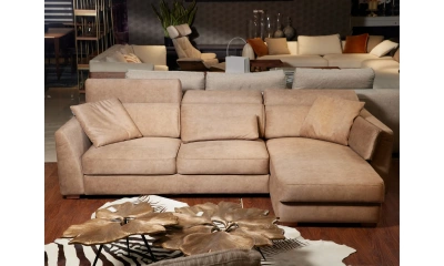 Диван VOLTA МЕБЕЛЬ Орион