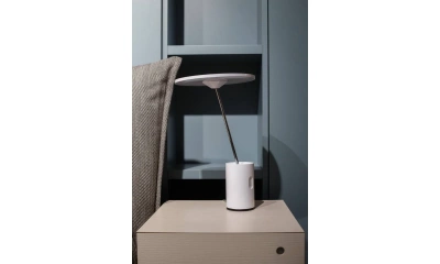 Лампа настольная ARTEMIDE SISIFO LED