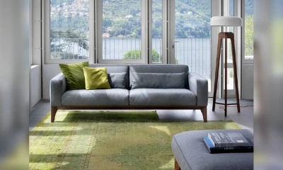 Диван Porada Fellow