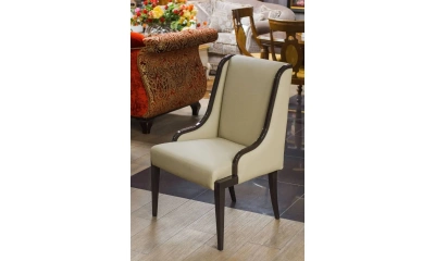 Стул Signorini Coco Nicole Daytona