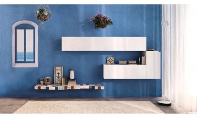 Композиция Из Модулей Lago Livingroom_0346