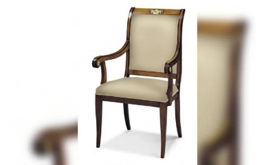 Стул Francesco Molon P111.01