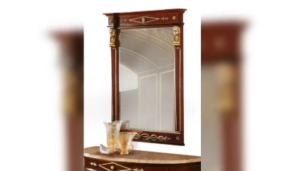 Зеркало Angelo Cappellini 2120/S