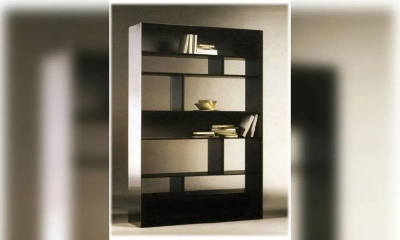 Стеллаж Flexform Lightpiece