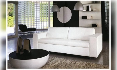 Диван Bonaldo Free