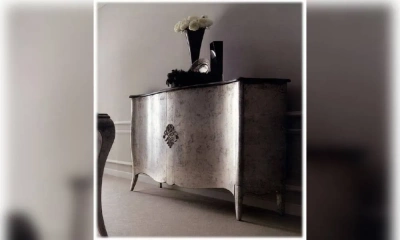 Комод Florence Art 1171