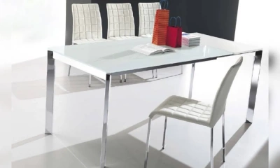 Столовая Группа Bontempi Seico