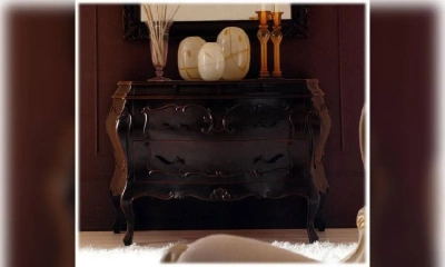 Комод Cortezari Parsifal