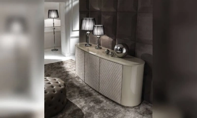 Буфет Dv Home Collection Vogue