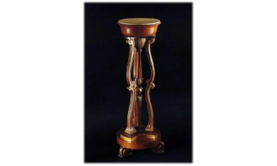 Подставка Rampoldi 3237