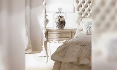 Тумба Прикроватная Signorini Coco Forever 2