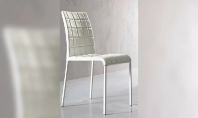 Стул Bontempi Anita