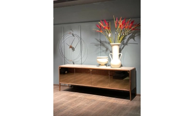 Комод Homage Icon